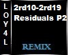 Residuals Part2