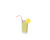 A-Glass-of-Lemonade