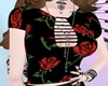 Rosie T~