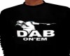 Dab