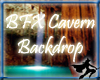 BFX Caverns PBD