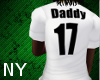 [NY] Daddy 17