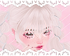 ♡ Fumino Plat