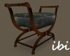 ibi Chinoiserie Chair