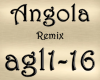 Angola Remix