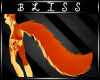 iBR~ Nous Fox Tail
