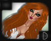 !DM |Dalia - Ginger|