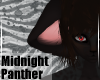 MidnightPanther-EarsV2