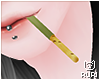 ▶ Macha Pocky