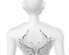 Tattoo Butterfly