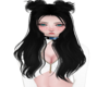 [aw] Mashia Black
