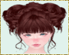Kawaii Auburn