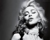 Madonna-Secret p.2