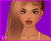 𝓁.  melle ginger