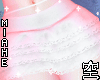 空 - Skirt Coquette