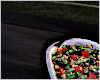 M| SkyD Seasonal Salad