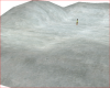 Snow Drifts Addon