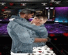 SERHAT &ASK
