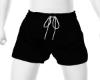 Beach Shorts