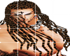420  2 BRAIDS