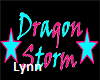 Custom/DragonStorm/Light