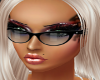 [RS] Ciara Glasses