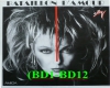 BataillonD'amour (bd1-12