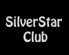 SilverStar Club w/3rooms