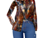 Social (Basic Jeans)