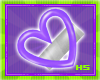[HS] Purple Heart Br.