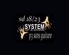 systeme of a down p3