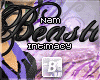 b| Nam Beasttt Intimacy