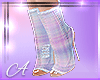 Ⱥ Ciara Boots V4