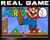 [FQ]Super Mario Arcade