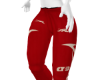 f. hs sport pants