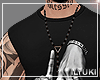 [Y]Tank Print