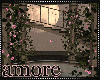 AMORE TEMPLE ROSE R!