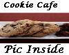 Cookie Cafe