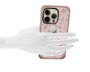 Phone Hand Animated