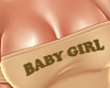 Girl Set V13