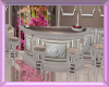 ALL TEA BAR