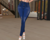Blue Dark