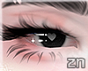 𝜗ৎ Love Eyes V2