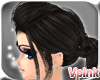 *VP*Vivian