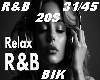 Relax 38 (PRT3)