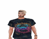 cancer zodiac top