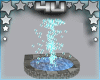 Particle Fountain 4u