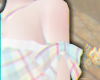 NNN.Candy Ribbon