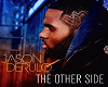 The other side-Jason-Mix