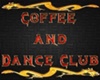 CoffeeandDanceClub[Nd]